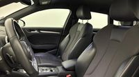 Audi A3 Sportback 35 TFSI 150ch CoD S line S tronic 7 Euro6d-T — photo 12