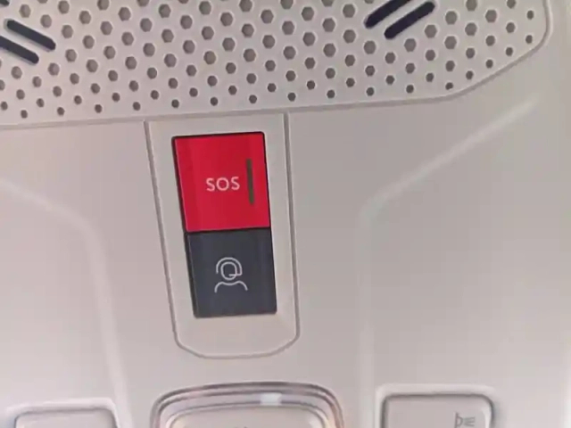 Citroën C4 bluehdi 130 eat8 — photo 51