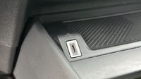 Citroen C4 BlueHDi 110ch S&S Feel Pack — photo 16