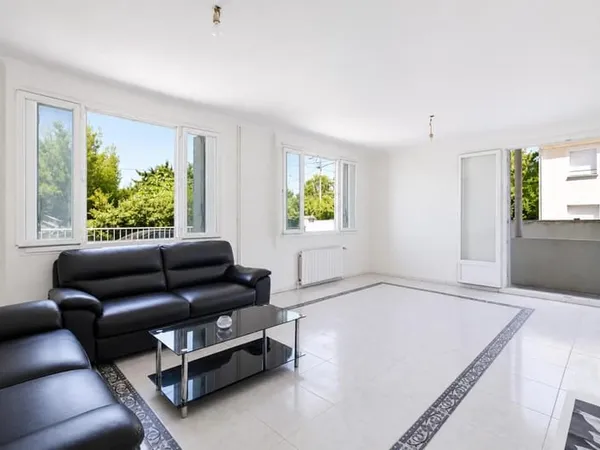 Maison de 6 pièces de 149 m² à Villepinte