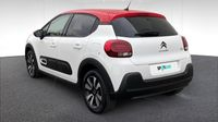 Citroen C3 1.2 PureTech 83ch S&S Shine — photo 6
