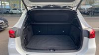 Mercedes Gla 200 163ch Progressive Line 7G-DCT — photo 14
