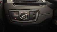 Bmw X2 sDrive18iA 140ch Lounge DKG7 Euro6d-T — photo 23