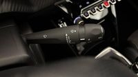 Peugeot 2008 1.2 PureTech 130ch S&S GT — photo 24