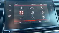 Citroen C3 1.2 PureTech 83ch S&S Shine — photo 22