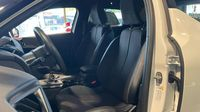 Ds Ds 3 Crossback PureTech 100ch Performance Line — photo 12