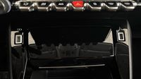 Peugeot 208 1.2 PureTech 100ch S&S Allure 118g — photo 30