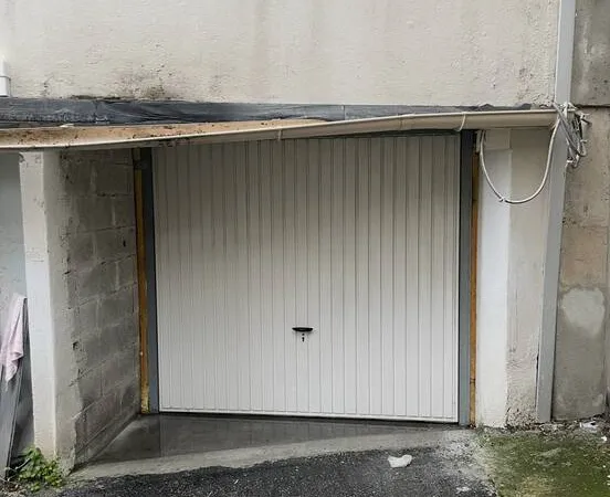 Box de stockage