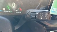 Ford Kuga 2.5 Duratec 243ch Hybride Rechargeable ST-Line X Powershift — photo 24