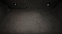 Renault Mégane 1.5 Blue dCi 115ch Intens EDC — photo 14