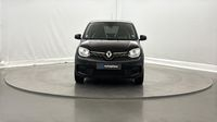Renault Twingo E-Tech Electric Techno R80 Achat Intégral