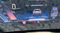 Bmw X1 sDrive20d 163ch M Sport — photo 9