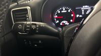 Kia Sportage 1.6 CRDi 136ch ISG GT Line 4x2 — photo 23