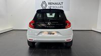 Renault Twingo E-Tech Electric Equilibre R80 Achat Intégral — photo 6