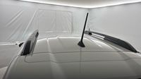 Dacia Duster 1.0 ECO-G 100ch Journey 4x2 — photo 22