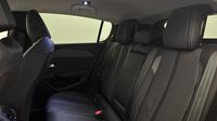 Peugeot 308 1.5 BlueHDi 130ch S&S Allure EAT8 — photo 13