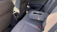 Volkswagen Golf 1.5 eHybrid 204ch VW Edition DSG6 — photo 13