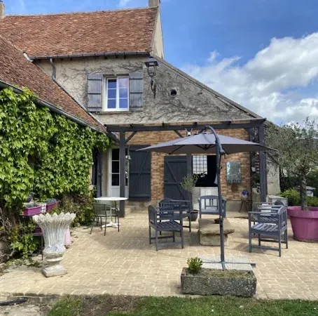 Maison 12 pièces 312 m²