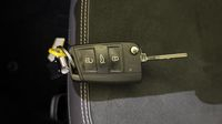 Volkswagen Polo 1.0 TSI 95ch Style DSG7 — photo 16