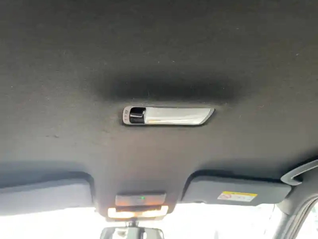 Nissan Juke dig-t 114 — photo 83