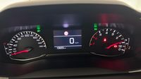 Peugeot 208 1.2 PureTech 100ch S&S Active — photo 10