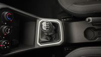 Dacia Sandero 1.0 ECO-G 100ch Expression — photo 29