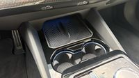 Bmw Série 5 520dA 197ch M Sport — photo 30