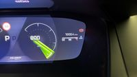 Peugeot 2008 1.2 PureTech 130ch S&S GT EAT8 — photo 9