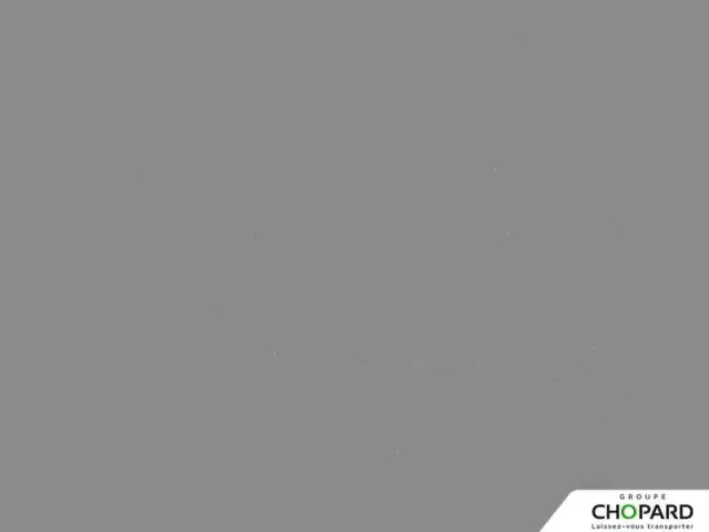 Mercedes Classe A 200 d 8g-dct — photo 79