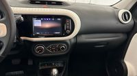 Renault Twingo E-Tech Electric Equilibre R80 Achat Intégral — photo 19