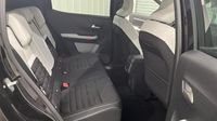 Citroen C3 Aircross 1.2 Hybride 145ch MAX e-DCS6 — photo 15