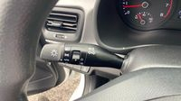 Kia Rio 1.2 DPi 84ch Active — photo 23