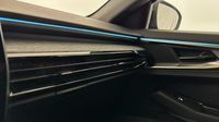 Renault Austral 1.2 E-Tech full hybrid 200ch Techno - 24 — photo 26