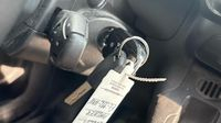 Peugeot Partner Standard 650kg Puretech 110ch S&S Premium — photo 16