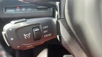 Peugeot 3008 1.2 PureTech 130ch S&S GT EAT8 — photo 15