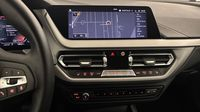 Bmw Série 2 Gran Coupé 218iA 136ch DKG7 — photo 19
