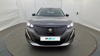 Peugeot 2008 1.5 BlueHDi 130ch S&S Roadtrip EAT8 125g — photo 2