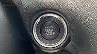 Suzuki Swift 1.2 Dualjet Hybrid 83ch Pack — photo 16