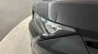 Peugeot 308 1.2 PureTech 130ch S&S Allure Pack EAT8 — photo 17