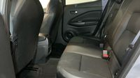 Nissan Juke 1.6 Hybrid 143ch N-Connecta 2023 — photo 13