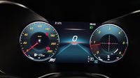 Mercedes Glc 300 d 245ch AMG Line 4Matic 9G-Tronic — photo 10
