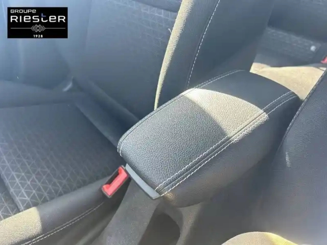 Kia Picanto 1.2 dpi 84ch bvma5 — photo 31
