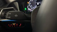 Bmw Série 3 320eA 204ch Luxury — photo 23