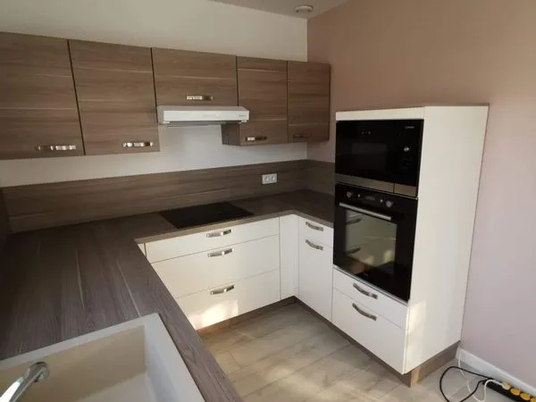 Loue maison centre ville 3 chambres