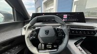 Peugeot 3008 1.2 Hybrid 145ch GT e-DCS6 — photo 10