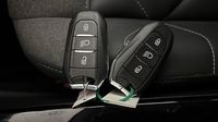Citroen C4 PureTech 130ch S&S Shine — photo 16