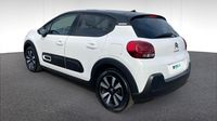 Citroen C3 1.2 PureTech 83ch S&S MAX — photo 6