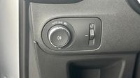 Opel Crossland X 1.2 Turbo 110ch Elegance — photo 18