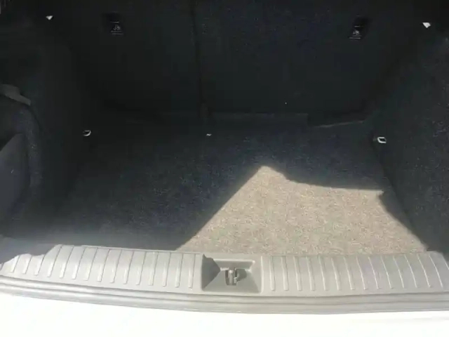 Skoda Kamiq 1.0 tsi evo 110ch monte-carlo dsg7 — photo 11