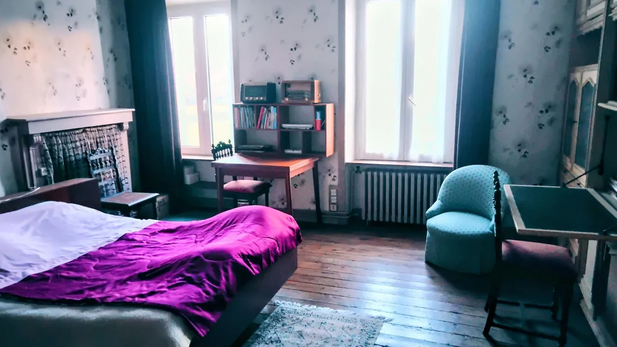 Photo 11